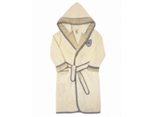 119*011 ����� �������� ��� ���������