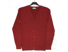 5815KV ������� ��� �������� 603���.jpg