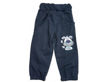 ����� ������� EA-560 ���� 320 �..jpg