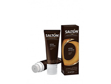 Salton ���� ����� �������. 75�� 135�.jpg