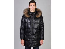 ���. Edmonton 0321.jpg