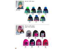 AJS koloryzacja zima 2015 16 katalog 1 A (1) page 52.jpg