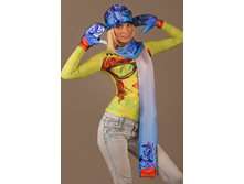 �������: ����-0000-0400