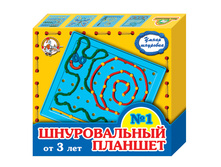 ������������ �������-1, ���. 00090, ��� 67097, 180+%