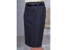 ���� ���� ���� №1 ����� 42-54 ���� 830 �