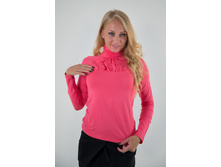 ��������� BB-64.jpg