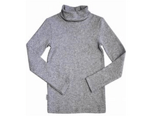 114*271 ��������� � ������� �������