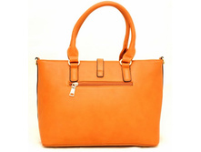 L.K L-90243 brown ��� �����