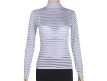 70 ��� ��������� ������� 03050.4.jpg