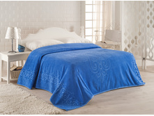 1805 ���������.JPEG