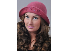 ���� 4 099-13-04.JPG