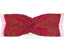 MU2-1388-4-390 �..jpg