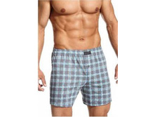 CORNETTE BOXERS COMFORT, 002/06  421�
