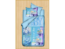 00000006006 128740331.JPEG