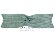 RH-13-3-390 �..jpg