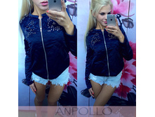 2300 ��� �, �, �-- (4).jpg