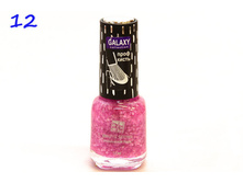 151 ���. - ��� ��� ������ Brigitte Bottier Galaxy 12ml (12)