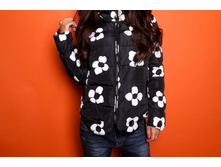 1998 ��� ������ � 1875 ��� ������ � ������.jpg2.jpg