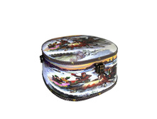 �������� �������� ������� ������ ������+���� 730 �/