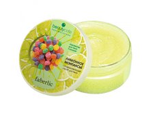 �������������� ����� ��� ���� "�������� ���������" ����� Beauty cafe