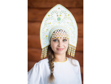 ��������  ����  ����� 1_600 ���