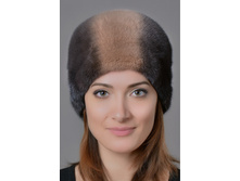 ������� 065-01-02