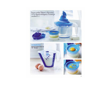 Katalog2015-2016pdf 5.jpg