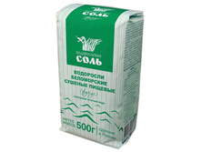 ������������ ���� "�����", 100 ��