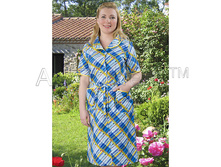 ��� 03 �. 240 �. �-�� 48,58.jpg