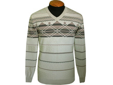 653-V-��.�����