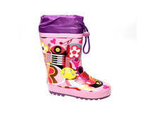 H1564*1P.jpg 428+% ���� 467-00