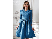 ������ ���� ������� ������ (�� ����).jpg