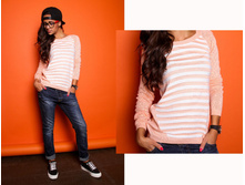 1900 ��� ������ � ������ 26 27 28 29 30.jpg � 1250 ��� �����.jpg4.jpg