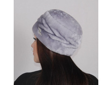 IMG 1038-800x800.JPG