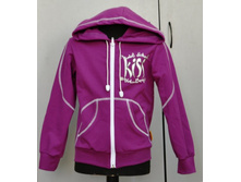 ����� ������� (�� 05)