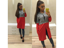 1245 ��� 42-44 ��-� ������ (3).jpg