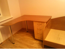 IMG 20150409 205751.jpg