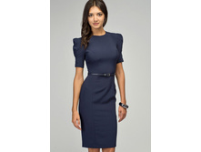 151-08 1190� 40,44,46,48.jpg