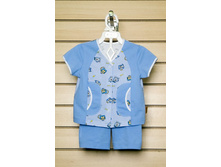 �������� ������� ������ (�� 59)