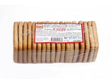 ��� �� �����OFF � ���� �� ����� 250� 6 ���