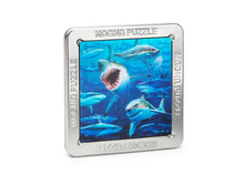 3D ���� ����� 380�.+%.jpg