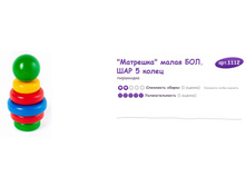 ������ ������ 091815 121326 PM.jpg