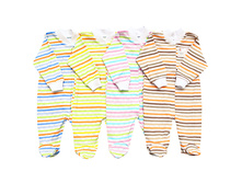 ���������� ������ ������� ������ 5520, 3 ��. ������� 56,62,68,74 735 ���.jpg