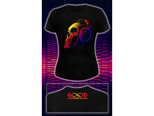 GOOD VIBRATIONS (�������� � �������������)