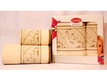 ��������� "Hobby" ������ �� 2