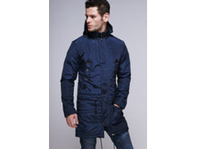 036 �����.jpg