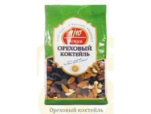 �������� ��������.jpg