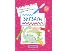 46,41�. 978-5-9715-0921-9 41317