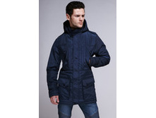 011 �����.jpg