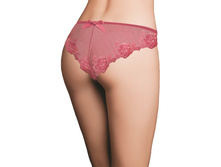 AFRODITE 7797-3 ����� ���.����
